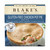 Blake's Gluten Free Chicken Pot Pie, 8oz Box (frozen)