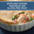 Blake's Gluten Free Chicken Pot Pie, 8oz Box (frozen)