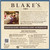 Blake's Gluten Free Chicken Pot Pie, 8oz Box (frozen)