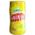 Cedevita Lemon Vitamin Drink, 200g (7oz)