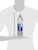 Smartwater Vapor Distilled Premium Water Bottles, 1 Liter, 6 Pack