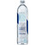 Smartwater Vapor Distilled Premium Water Bottles, 1 Liter, 6 Pack