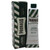 Proraso Shaving Cream Refreshing And Toning 5.2 Oz 150 Ml
