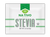 Stevia Zero Calorie Sweetener 50 Packets, Keto Certified