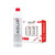 Agua Plus Premium Alkaline Water, 16.9 Fl Oz Bottles, (count Of 8)