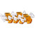 Werthers Original Soft Caramels 10.8 Ounce