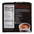 Rapid Fire Carmel Macchiato Keto Coffee Pods, 12 Ct