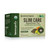 Bareorganics Slim Care Tea (single-serve Cup) 12ct