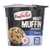 Flapjacked Mighty Muffin Blueberry Microwavable Muffin Cup - Gluten-free, 1.94 Oz
