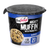 Flapjacked Mighty Muffin Blueberry Microwavable Muffin Cup - Gluten-free, 1.94 Oz