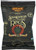 Unique Snacks - Unique Pretzels Sourdough Craft Beer Pretzel Rings, 2.12 Ounce Bags, 50.88 Ounce Total (pack Of 24)