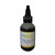 Chebe Hair Oil Made With Authentic Chebe Powder From Chad 2oz