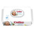 Cuties Sensitive Soft Pack, 72 Wipes Part No. Cr-16413/3 (1/ea)