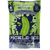 Van Holten's Pickle-ice Pickle Flavored Ice Pops, 6 Bg [pack Of 6]