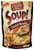 Cugino's Chicken Noodle Knockout Soup! Mix, 7.5 Oz