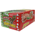 Ass Kickin’ Chile Lime Popcorn 12 Pack