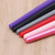 Hgycpp 2 In 1 Comb Brush Lash Eyebrow Cosmetic Makeup Eyelash Extension