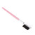 Hgycpp 2 In 1 Comb Brush Lash Eyebrow Cosmetic Makeup Eyelash Extension