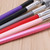 Hgycpp 2 In 1 Comb Brush Lash Eyebrow Cosmetic Makeup Eyelash Extension