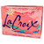 Lacroix Cran Raspberry Sparkling Water, 12 Fluid Ounce Can -- 24 Per Case.