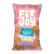 Fitjoy Grain-free White Cheddar Pretzels, 4.5 Oz