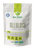 Nativo Wellness Allulose Sweetener