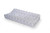 Carter's Velour Changing Pad Cover, Pink Cheetah Discontinued By Manufacturer