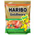 Haribo Gold-bears Sour Original Gummi Candies Party Size, 25.6 Oz.