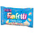 Brach's Funfetti Halloween Candy Corn 11 Oz