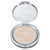 Physicians Formula Mineral Wear® Talc-free Pressed Face Powder Foundation, Light Coverage, Spf 16, Translucent, 0.3 Oz