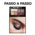 Maybelline The City Mini Eyeshadow Palette Makeup, Chill Brunch Neutrals, 0.14  Oz (pack Of 3)