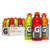 Gatorade Original Thirst Quencher Variety Pack, 20 Ounce Bottles (pack Of 12)