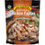 John Soules Foods Fire Grilled Chicken Fajitas Strips, 8oz (refrigerated)