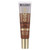 Milani Glow Hydrating Skin Tint, Dark To Deep