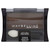 Maybelline New York Expert Wear Eyeshadow Singles