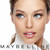 Maybelline New York Expert Wear Eyeshadow Singles