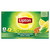 (6 Pack) Lipton Decaffeinated Honey Lemon Green Tea, 20 Ct