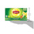 (6 Pack) Lipton Decaffeinated Honey Lemon Green Tea, 20 Ct