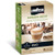 Keurig Rivo Espresso Decaf, 18ct