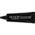 Revlon Colorstay Eyeshadow Primer, Clear, 0.33 Oz