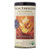 The Republic Of Tea Organic Turmeric Ginger Green Tea, 50 Tea Bags, Gourmet Green Tea And Turmeric Tea