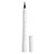 1pc E.l.f. Waterproof Eyeliner Pen, Coffee, 0.06 Oz