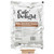 Cappuccino Mix By Cafe Delight | 2 Pound Bag | White Chocolate Caramel