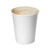 Cappuccino Mix By Cafe Delight | 2 Pound Bag | White Chocolate Caramel