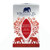 Williamson English Breakfast Tea - 50ct - 3 Pack