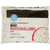 - Happy Belly Mini Marshmallows, 10 Ounce