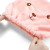 Akoada Absorbent Dry Hair Towel Cap Cartoon Cute Coral Fleece Hood Cap Shower Shower Cap Shampoo Spa Children Towel