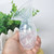 Silicone Manual Breast Pump Feeding Suction Bottle Milk Saver