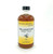 Mickelberry Gardens Honey Tonic - Relaxation Lg 8oz, Pack Of 2