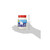 Marshmallow Fluff 7.5 Oz.